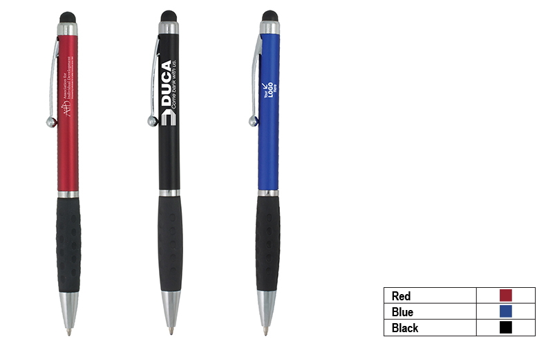 Stylus Pen